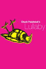 Poster for Lullaby