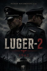 Luger 2