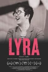 Poster for Lyra 