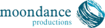Moondance Productions