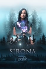 Ver Sirona (2023) Online