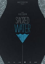 Poster for Sacred Water 