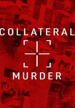 Poster for Collateral Murder