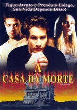 Christina's House