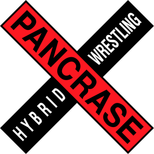Pancrase MMA