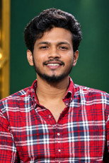 Goutham G Sasi Goutham G Sasi