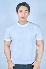 Shohei Tsujimoto