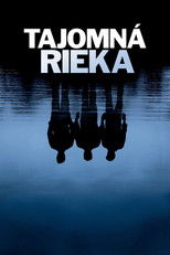 Tajomná rieka