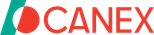 Canex Creations