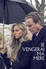 Je vengerai ma mère serie streaming