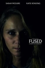 Poster for Fused