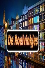 De Roelvinkjes