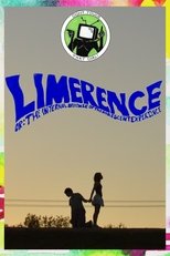Limerence, Or: The Internal Spectacle of the Adolescent Experience