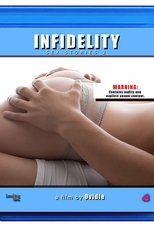 Infidelity: Sex Stories 2 (2011)