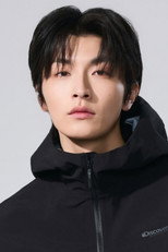 Kim Hyun-jae