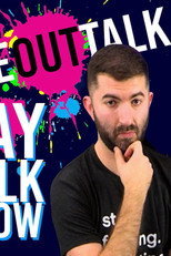 #theOUTtalk poster