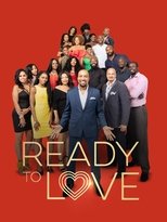 Watch Ready to Love (2018)