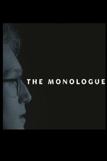 The Monologue