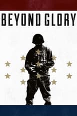 Poster for Beyond Glory