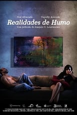 Poster for Realidades de humo