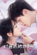 奶爸的修炼手册 poster