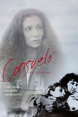 Poster for Consuelo