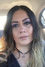 Tania Perez Tania Perez