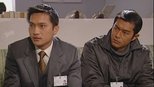 刑事偵緝檔案 4x27 (S04E27)