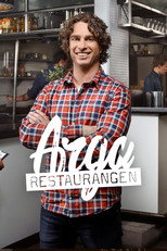 Saison 1