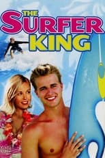 Poster for The Surfer King
