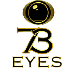73 Eyes