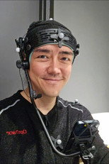 Han Woo-jin Han Woo-jin