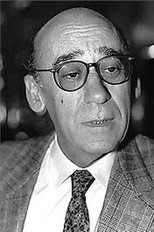Foto retrato de Mário Ventura