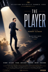 The Player