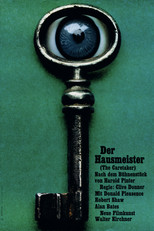 Der Hausmeister