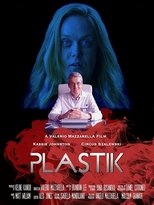 Poster for Plastik