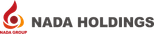 NADA Holdings