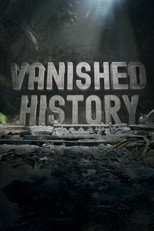 Vanished History (2025)