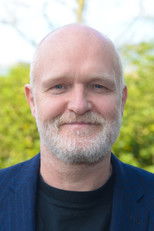 Mich Walschaerts Mich Walschaerts