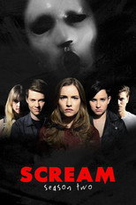 Temporada 2