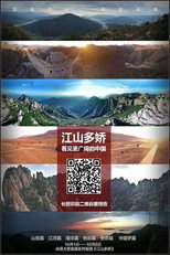 江山多娇 poster