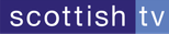 Scottish Television (STV)
