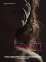 Poster for Horizontale