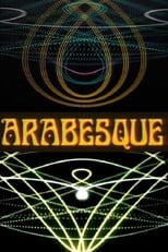 Arabesque (1976)