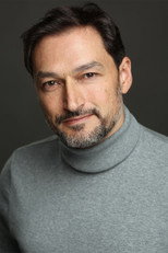 Xavi Mendez