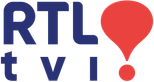 RTL-TVi
