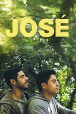 Poster di José