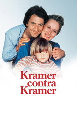 Kramer contra Kramer