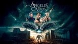 Angels Fallen: Warriors of Peace-3