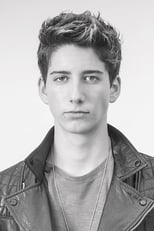  Foto di Milo Manheim